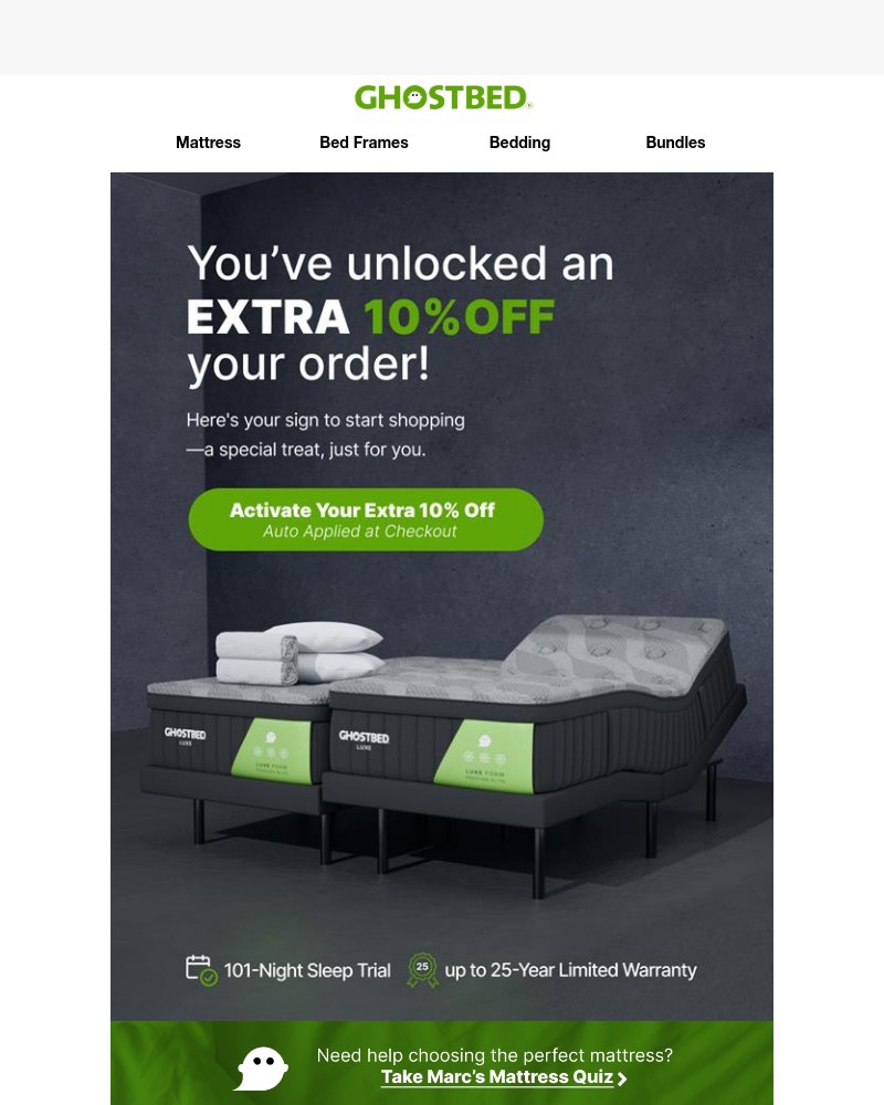 Screenshot of email with subject /media/emails/extra-10-off-100-off-every-1000-a3f638-cropped-a1274aa2.jpg