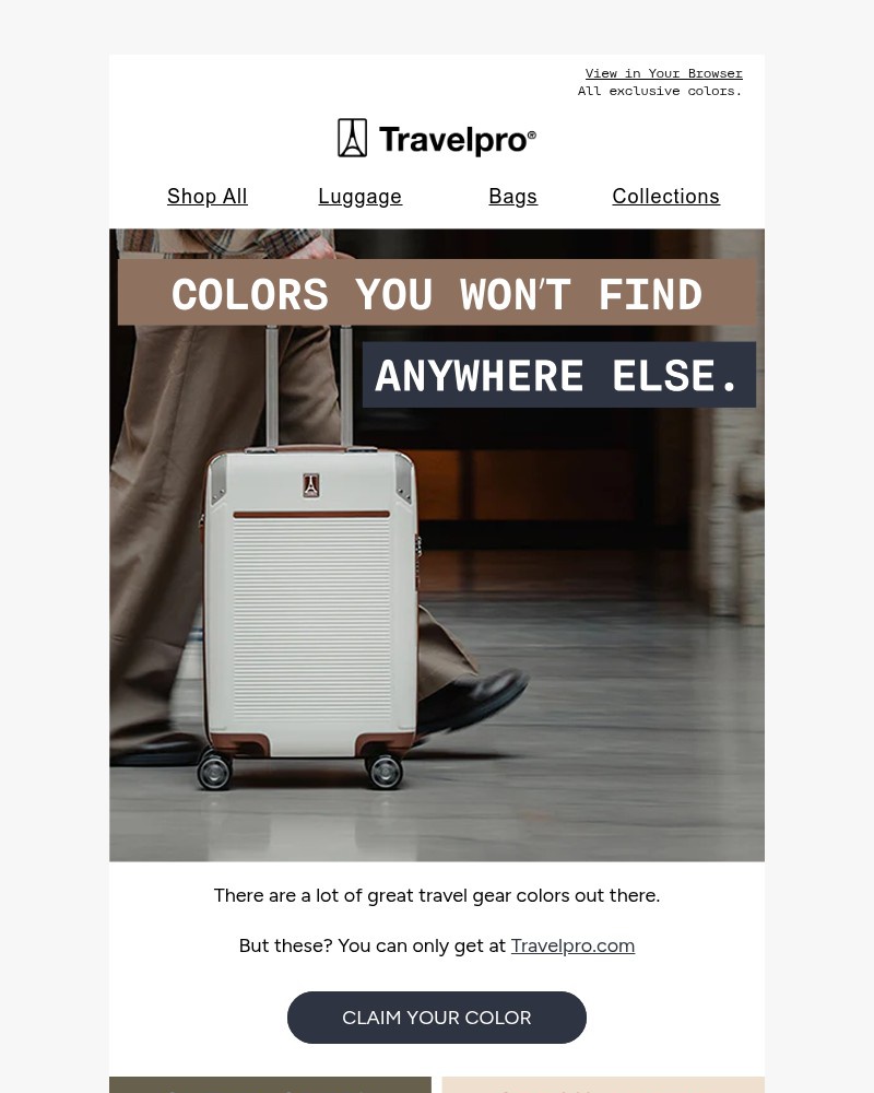 Screenshot of email with subject /media/emails/extra-10-off-260460-cropped-fc5f5061.jpg