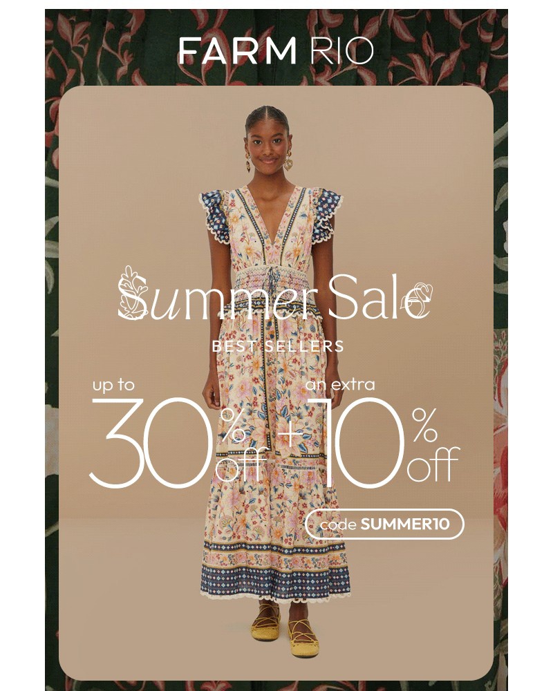 Screenshot of email with subject /media/emails/extra-10-off-best-sellers-edit-22654e-cropped-a57f9dfc.jpg