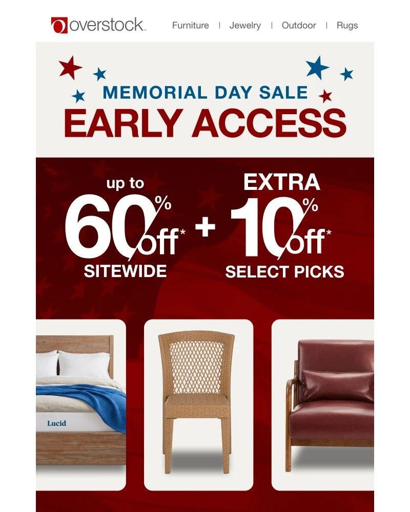 Screenshot of email with subject /media/emails/extra-10-off-early-memorial-day-deals-d94c92-cropped-ea7149b0.jpg
