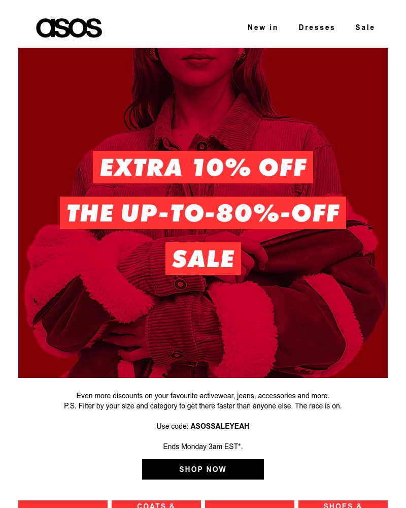 Screenshot of email with subject /media/emails/extra-10-off-final-reductions-1-cropped-d37b6695.jpg