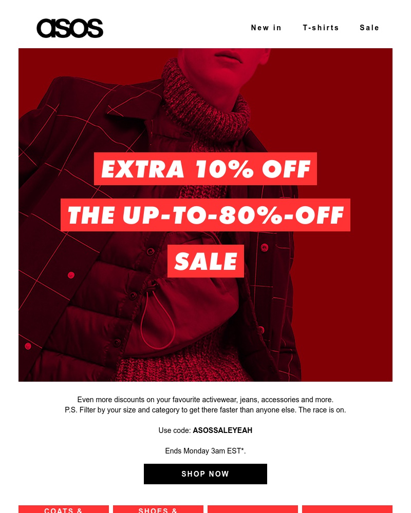 Screenshot of email with subject /media/emails/extra-10-off-final-reductions-2-cropped-d546db55.jpg