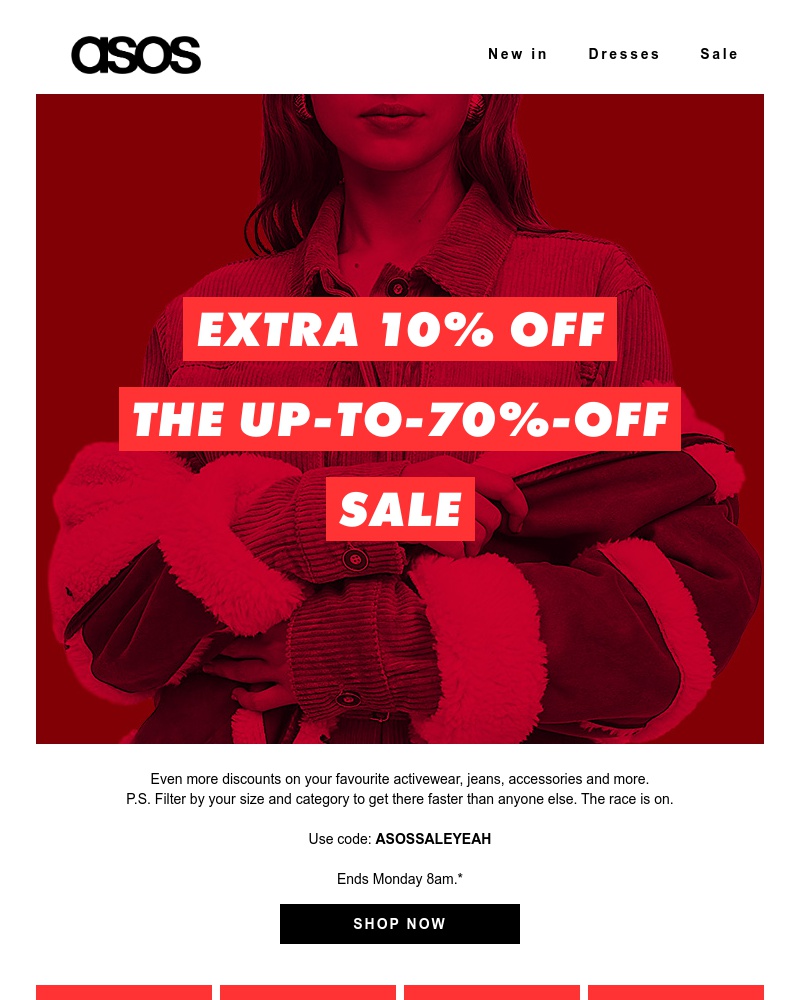 Screenshot of email with subject /media/emails/extra-10-off-final-reductions-cropped-8d25f342.jpg