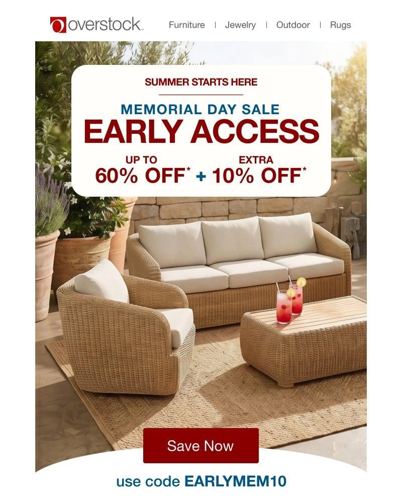 Screenshot of email with subject /media/emails/extra-10-off-is-your-memorial-day-early-access-perk-fc16d2-cropped-932d96da.jpg