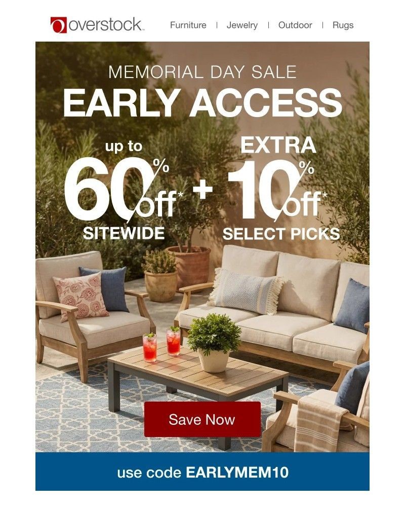 Screenshot of email with subject /media/emails/extra-10-off-memorial-day-early-access-starts-now-7f9381-cropped-eea6a5c9.jpg