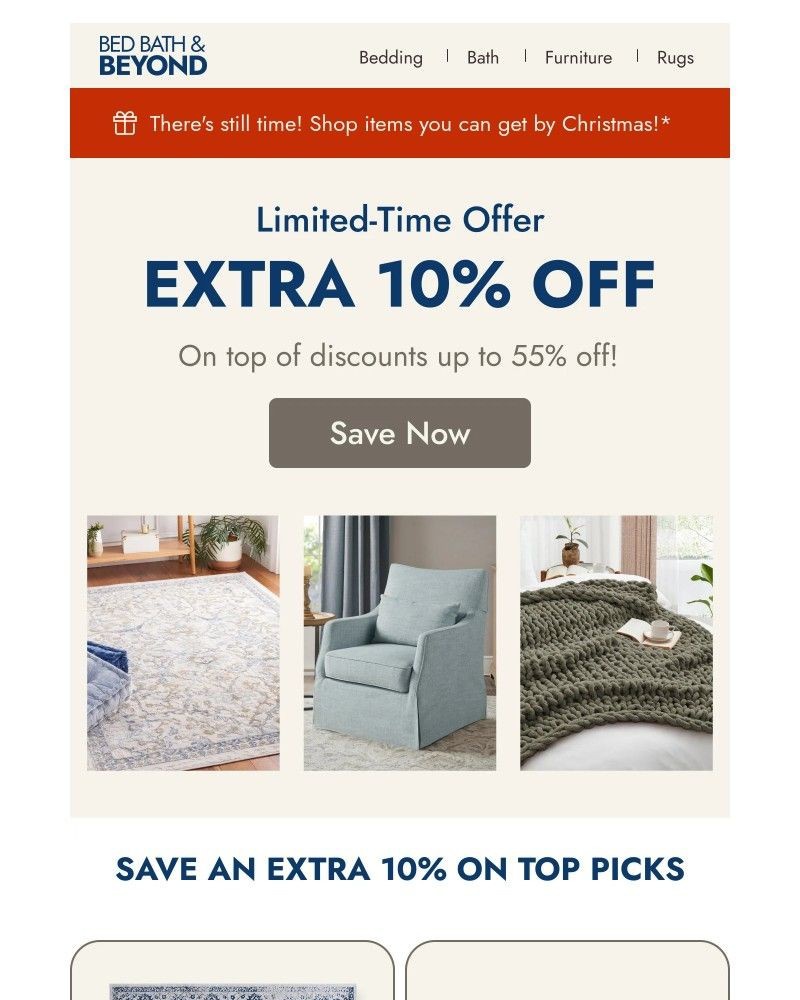 Screenshot of email with subject /media/emails/extra-10-off-our-favorite-finds-25acc7-cropped-5f520268.jpg