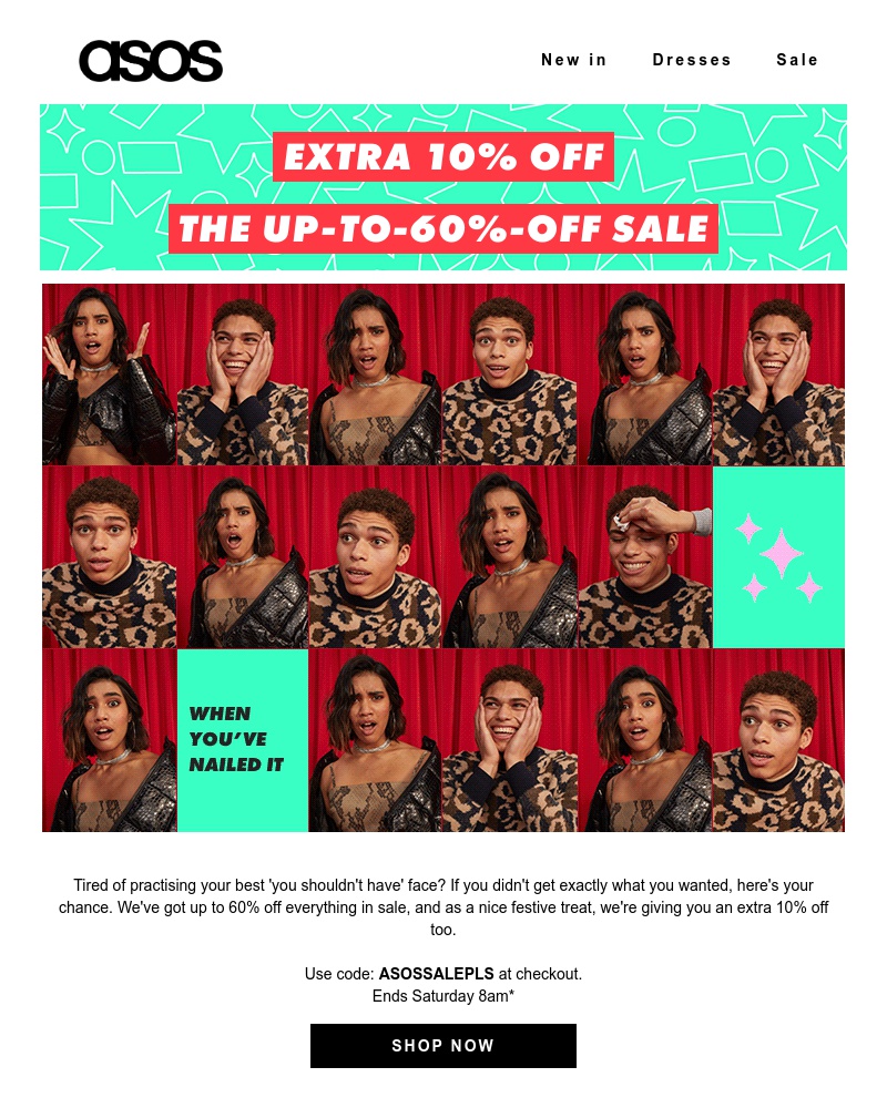 Screenshot of email with subject /media/emails/extra-10-off-our-gift-to-you-cropped-e8ced911.jpg