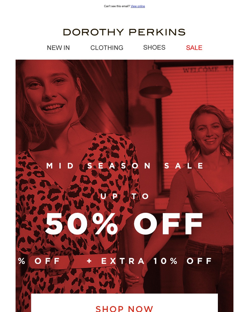 Screenshot of email with subject /media/emails/extra-10-off-our-mid-season-sale-cropped-b4889bbd.jpg