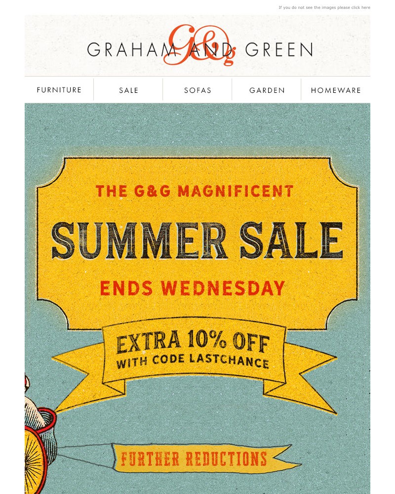 Screenshot of email with subject /media/emails/extra-10-off-our-sale-e1f1f9-cropped-171a101e.jpg