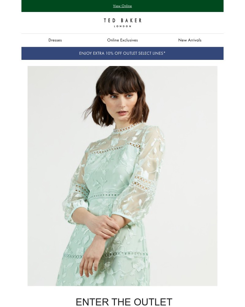 Screenshot of email with subject /media/emails/extra-10-off-outlet-styles-fd2620-cropped-5be68537.jpg