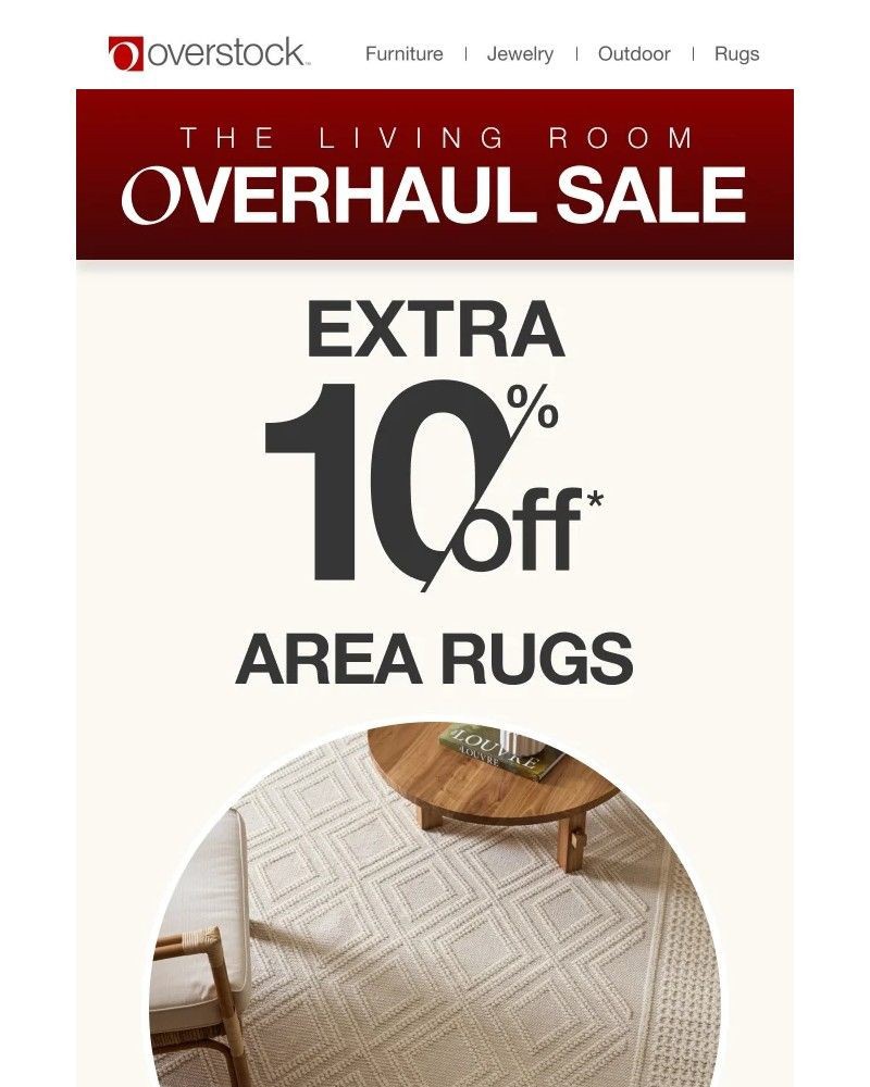 Screenshot of email with subject /media/emails/extra-10-off-rugs-that-change-your-living-room-34e0de-cropped-0ea1cbf3.jpg
