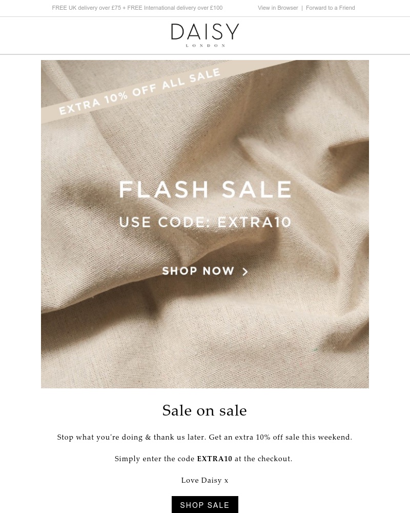 Screenshot of email with subject /media/emails/extra-10-off-sale-7-cropped-590fcf48.jpg