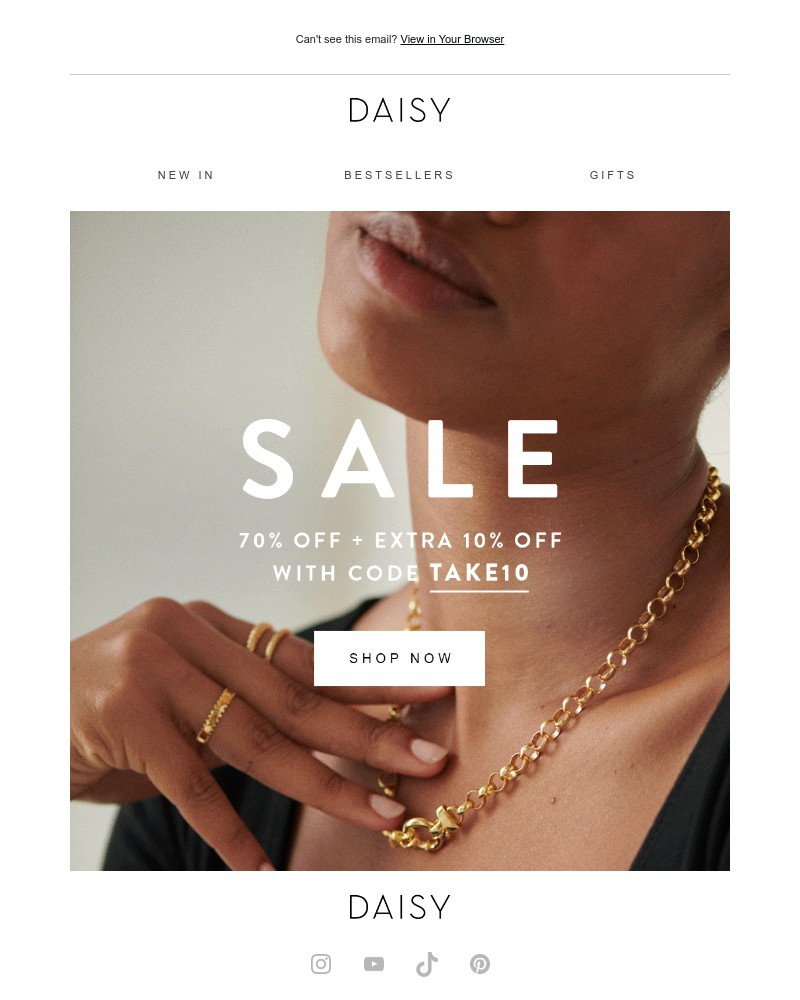 Screenshot of email with subject /media/emails/extra-10-off-sale-9904fa-cropped-36265f26.jpg
