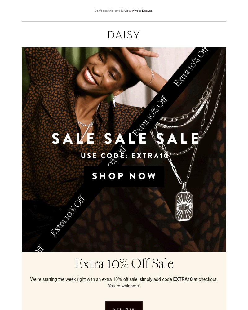 Screenshot of email with subject /media/emails/extra-10-off-sale-b8ba7f-cropped-20b6b93d.jpg