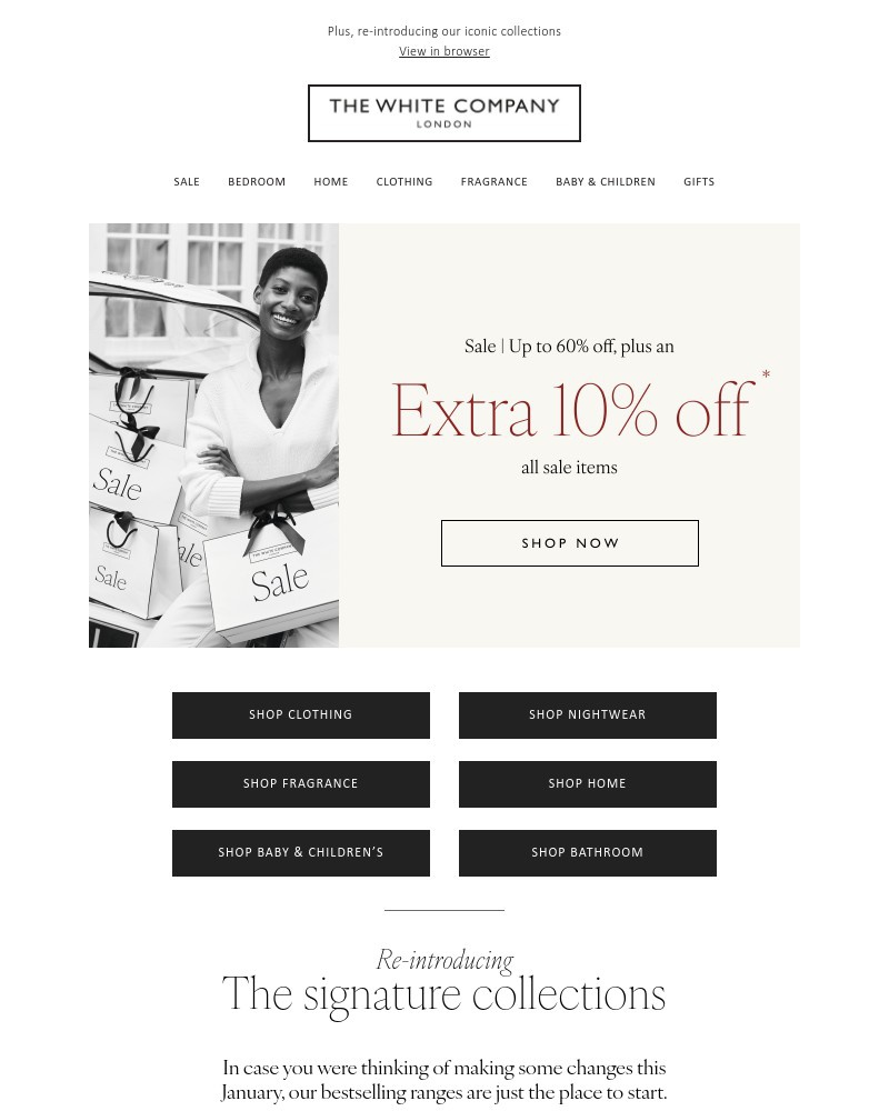 Screenshot of email with subject /media/emails/extra-10-off-sale-continues-4405a6-cropped-d58edade.jpg