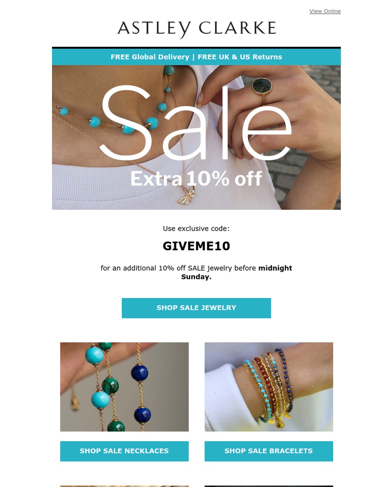Screenshot of email with subject /media/emails/extra-10-off-sale-cropped-dd09fefb.jpg