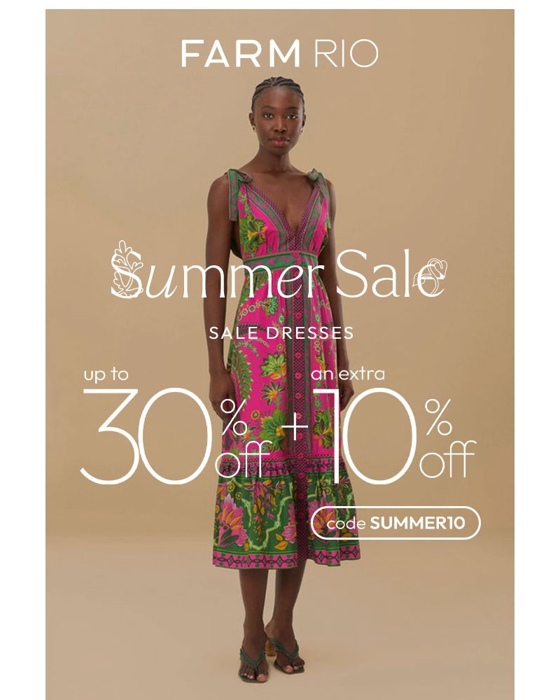 Screenshot of email with subject /media/emails/extra-10-off-sale-dresses-b740b5-cropped-3d78b7ee.jpg
