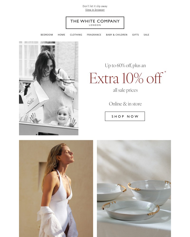 Screenshot of email with subject /media/emails/extra-10-off-sale-ends-soon-a00954-cropped-0f1ddfa0.jpg
