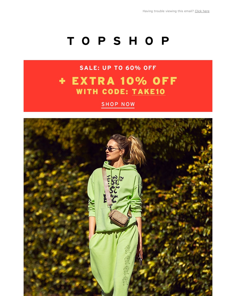 Screenshot of email with subject /media/emails/extra-10-off-sale-ends-tonight-1-cropped-1b8cb8d9.jpg