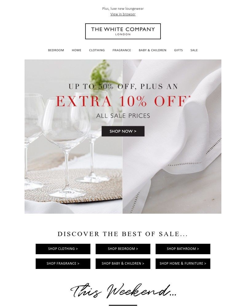 Screenshot of email with subject /media/emails/extra-10-off-sale-is-here-118c03-cropped-5ee2ae79.jpg