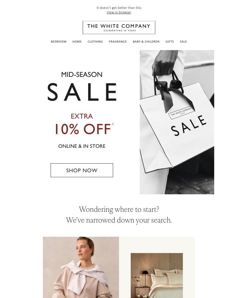 Screenshot of email with subject /media/emails/extra-10-off-sale-is-here-9ded68-cropped-b9270d17.jpg
