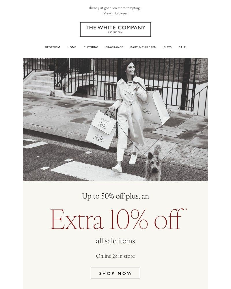 Screenshot of email with subject /media/emails/extra-10-off-sale-is-here-cbacc5-cropped-74a20e02.jpg
