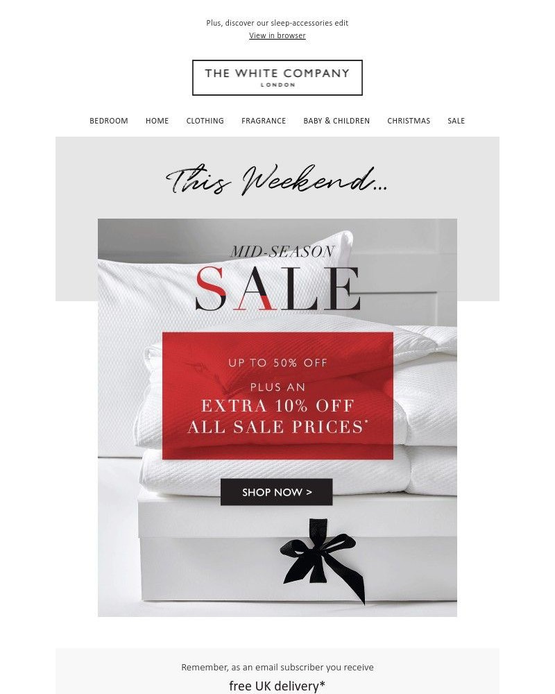 Screenshot of email with subject /media/emails/extra-10-off-sale-is-here-d9f8a5-cropped-3eee5510.jpg