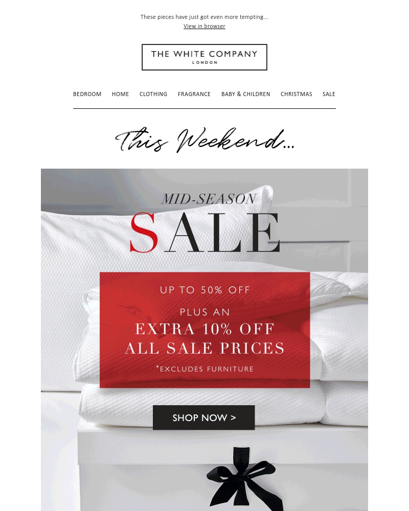 Screenshot of email with subject /media/emails/extra-10-off-sale-is-here-shop-up-to-50-off-mid-season-sale-3bc9bf-cropped-bf7ec841.jpg