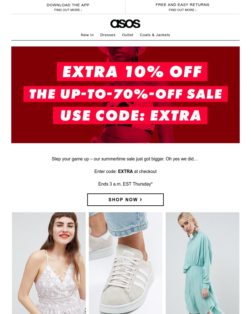 Screenshot of email with subject /media/emails/extra-10-off-sale-is-on-cropped-c2ea6b8f.jpg
