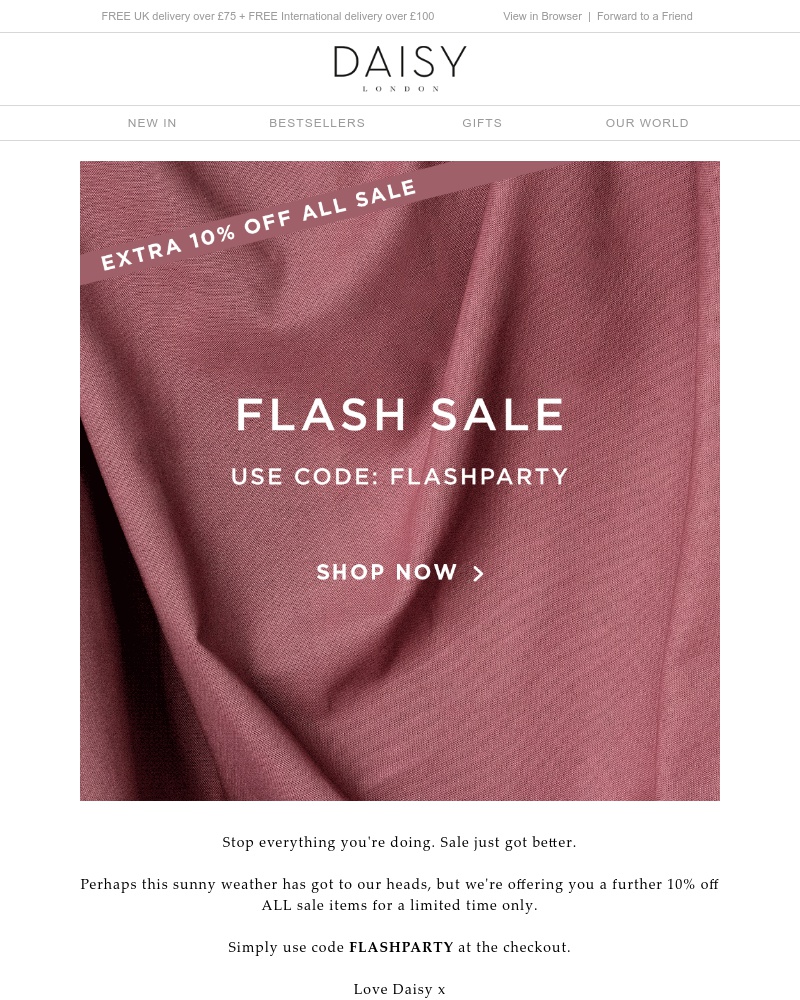 Screenshot of email with subject /media/emails/extra-10-off-sale-limited-time-only-1-cropped-f76396bc.jpg