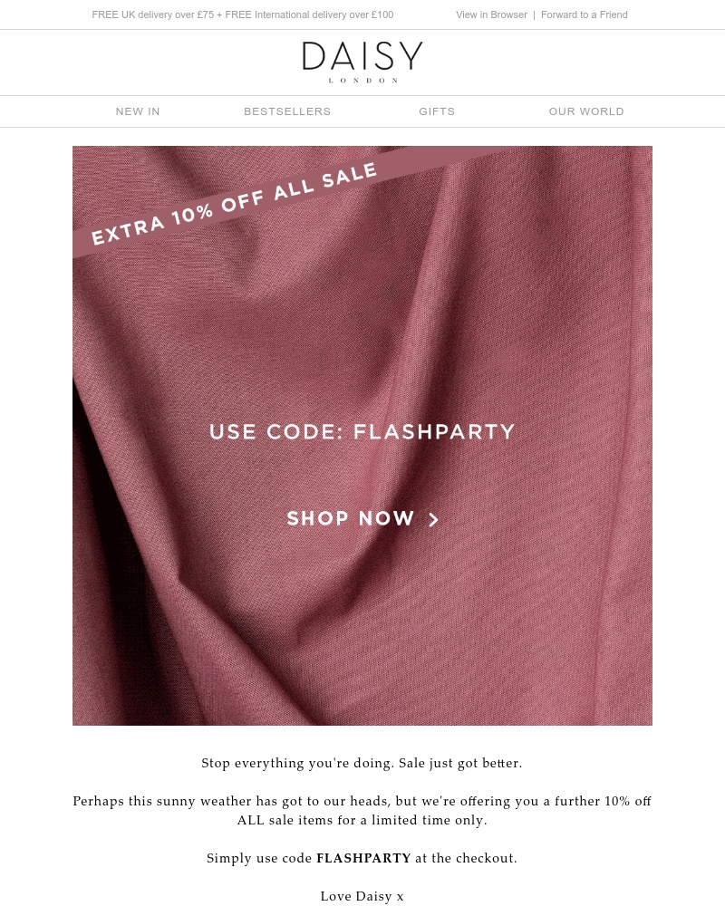 Screenshot of email with subject /media/emails/extra-10-off-sale-limited-time-only-cropped-8686d8e5.jpg