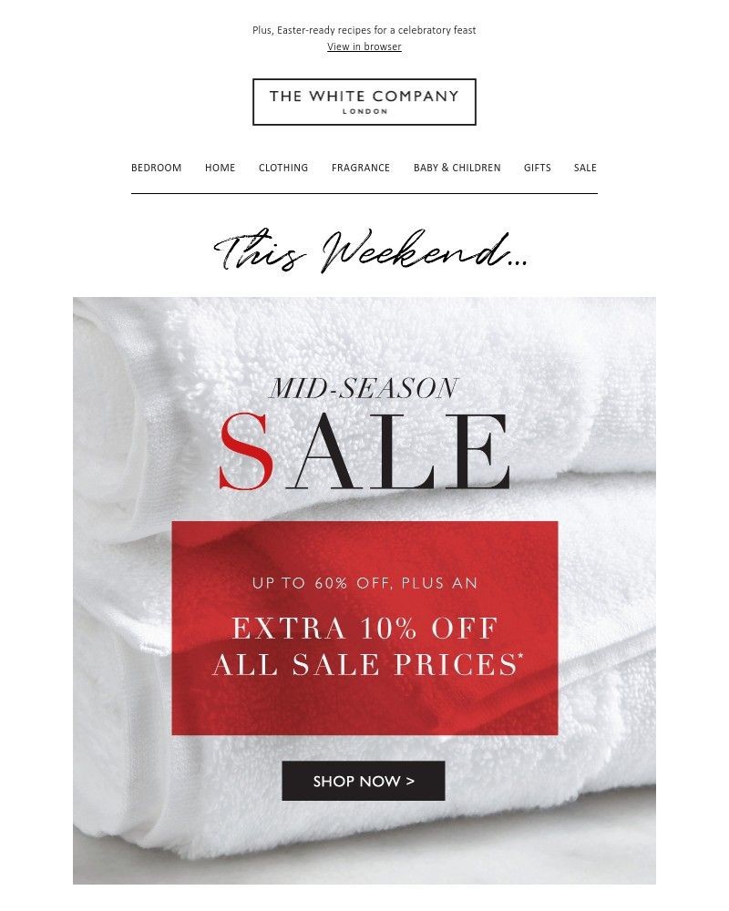 Screenshot of email with subject /media/emails/extra-10-off-sale-run-dont-walk-91cf89-cropped-c605e9a8.jpg