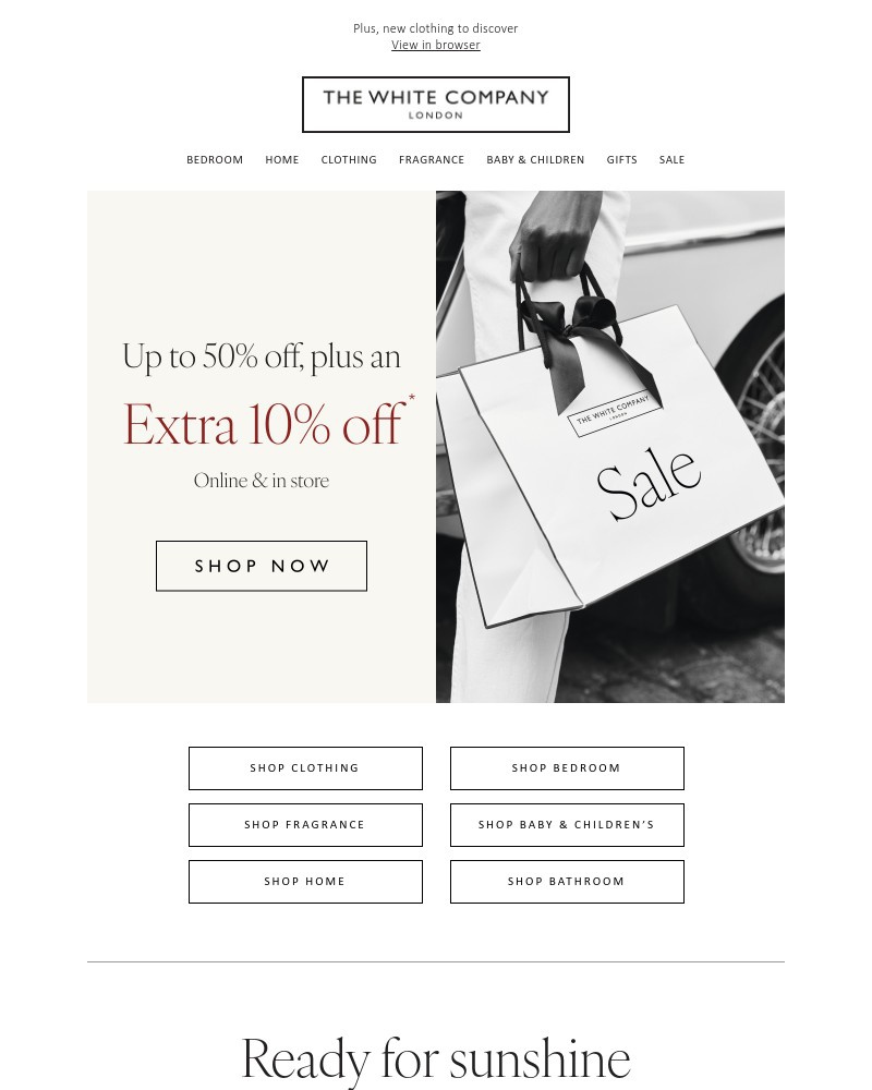 Screenshot of email with subject /media/emails/extra-10-off-sale-starts-now-9cd30f-cropped-58f4d1c5.jpg