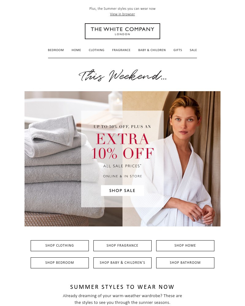 Screenshot of email with subject /media/emails/extra-10-off-sale-starts-now-bbfd50-cropped-86f4bb07.jpg