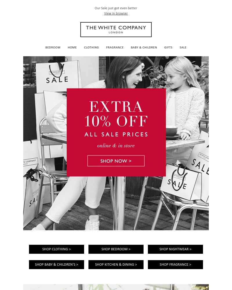 Screenshot of email with subject /media/emails/extra-10-off-sale-starts-today-9a9a43-cropped-09652dfa.jpg