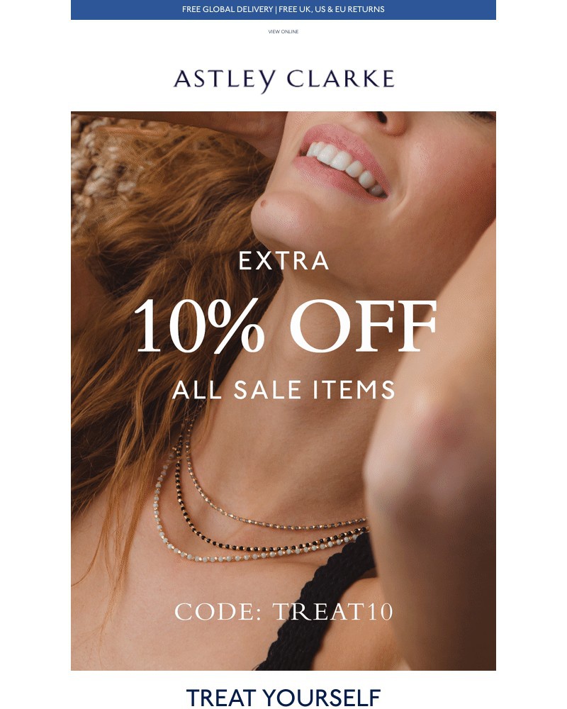 Screenshot of email with subject /media/emails/extra-10-off-sale-with-treat10-95c4ce-cropped-f5a4ba56.jpg