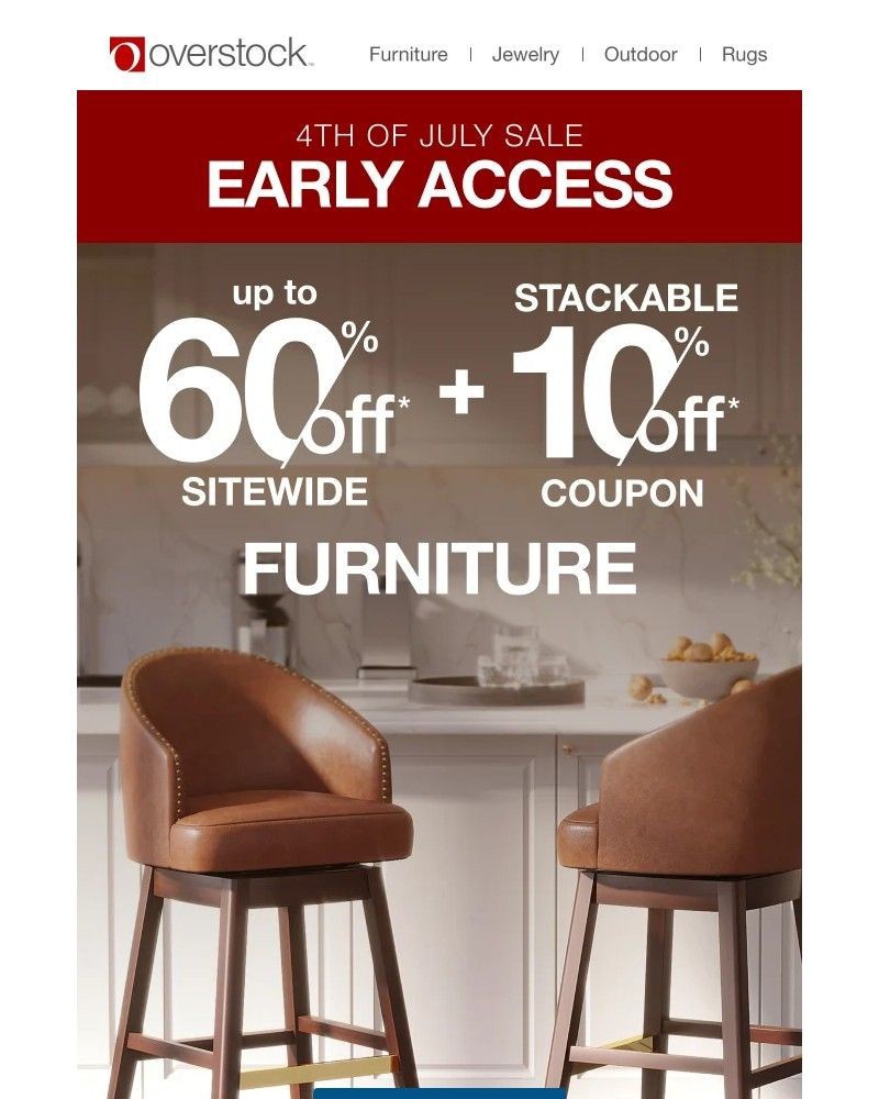 Screenshot of email with subject /media/emails/extra-10-off-select-furniture-picks-344d9f-cropped-2078316a.jpg
