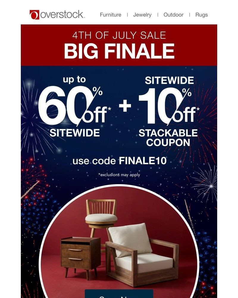 Screenshot of email with subject /media/emails/extra-10-off-sitewide-cc15ee-cropped-f47740f1.jpg