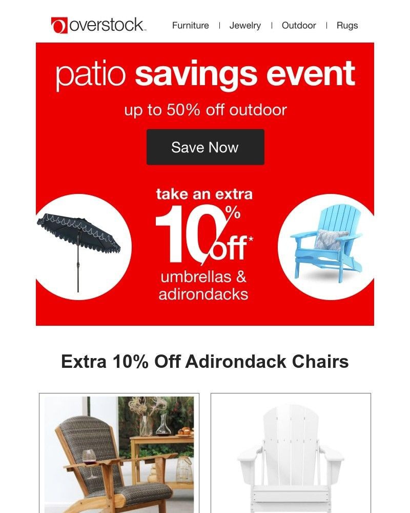 Screenshot of email with subject /media/emails/extra-10-off-the-2-items-every-patio-needs-a54d4e-cropped-7cfbf025.jpg