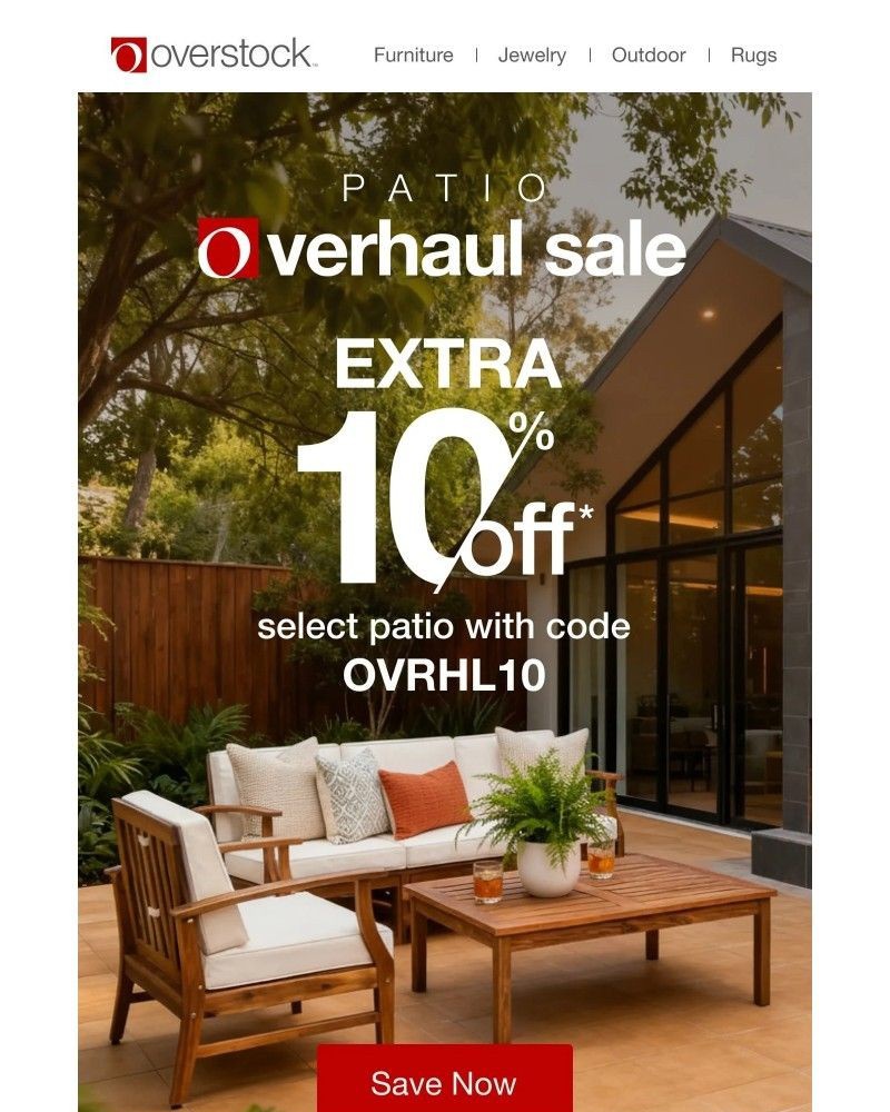 Screenshot of email with subject /media/emails/extra-10-off-to-perfect-your-outdoor-space-fa45a9-cropped-8dd054ed.jpg