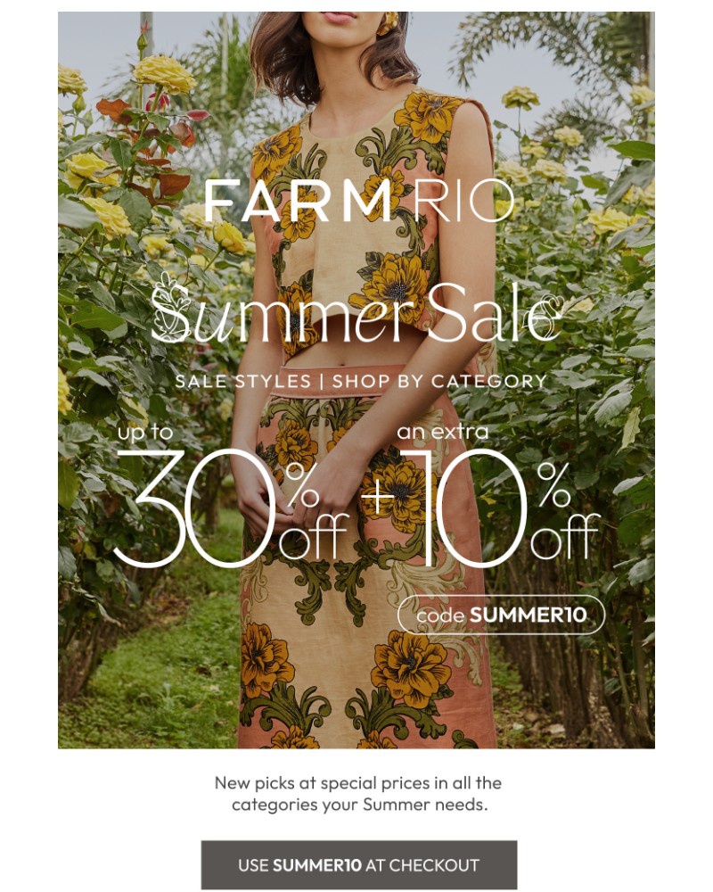 Screenshot of email with subject /media/emails/extra-10-off-to-shop-by-category-3abb27-cropped-779f27c8.jpg