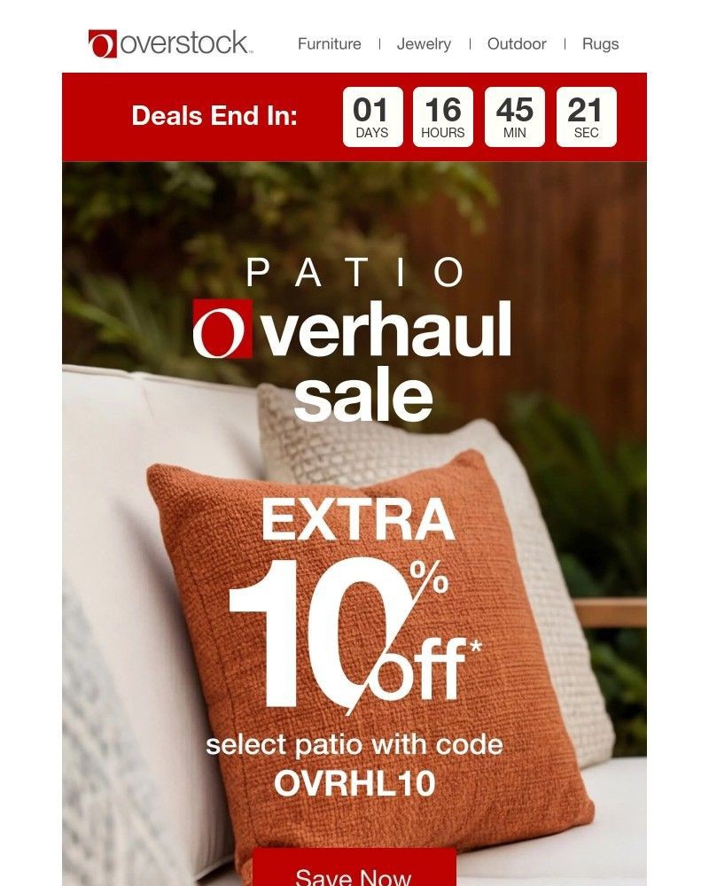 Screenshot of email with subject /media/emails/extra-10-off-top-patio-picks-8be4b2-cropped-e70f9ee1.jpg