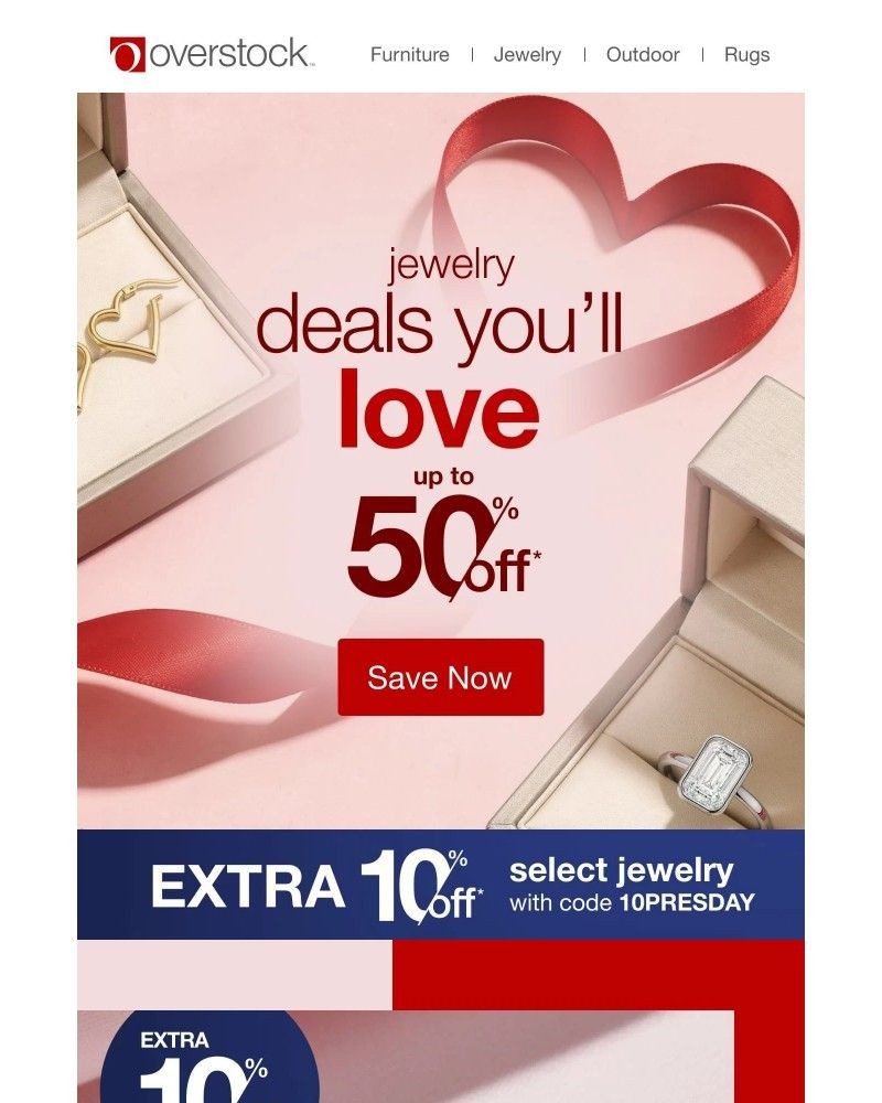 Screenshot of email with subject /media/emails/extra-10-off-treat-yourself-because-why-not-6fadd2-cropped-be9ed3de.jpg