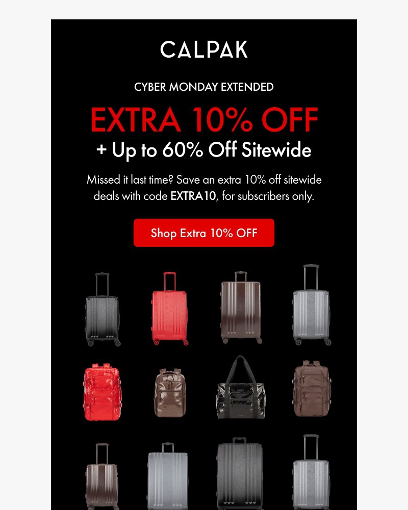 Screenshot of email with subject /media/emails/extra-10-off-up-to-60-off-sitewide-711acd-cropped-bd05ecb1.jpg