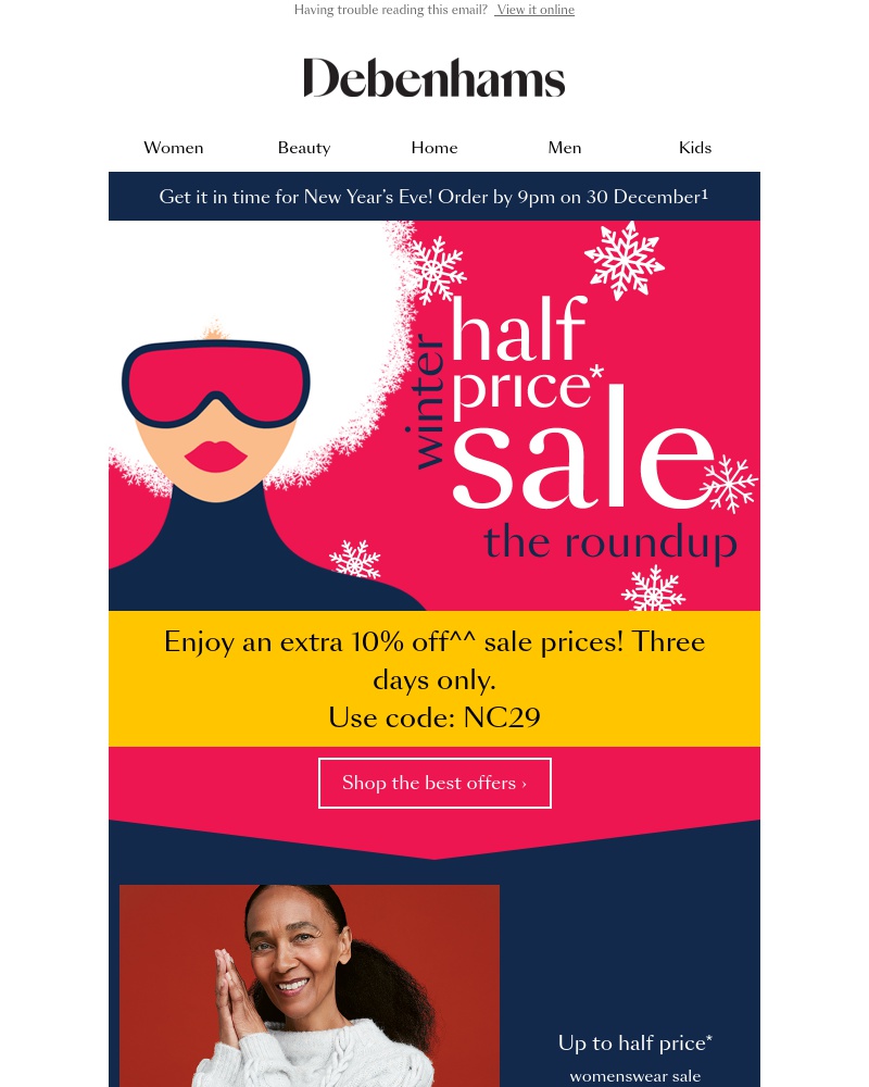 Screenshot of email with subject /media/emails/extra-10-off-winter-sale-our-treat-to-you-cropped-189244ff.jpg