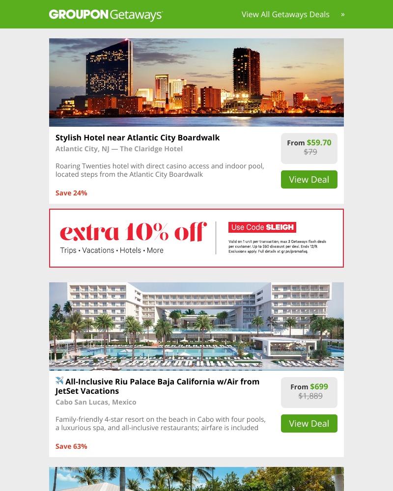 Screenshot of email with subject /media/emails/extra-10-off-your-next-getaway-stylish-atlantic-city-hotel-all-inclusive-mexico-t_TrInKbO.jpg