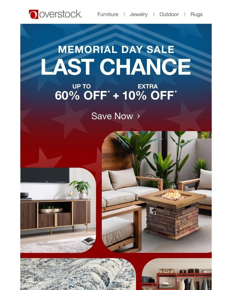 Screenshot of email with subject /media/emails/extra-10-offmemorial-day-last-chance-deals-9210cf-cropped-139e5f98.jpg