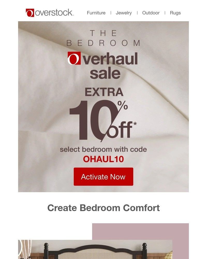 Screenshot of email with subject /media/emails/extra-10-offthe-bedroom-o-verhaul-starts-now-13375f-cropped-0b353838.jpg