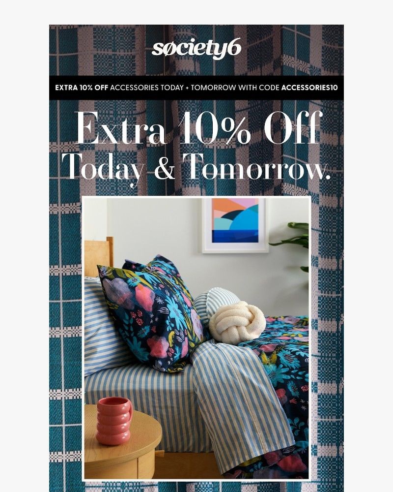 Screenshot of email with subject /media/emails/extra-10-today-tomorrow-4c34bb-cropped-b0bb8108.jpg