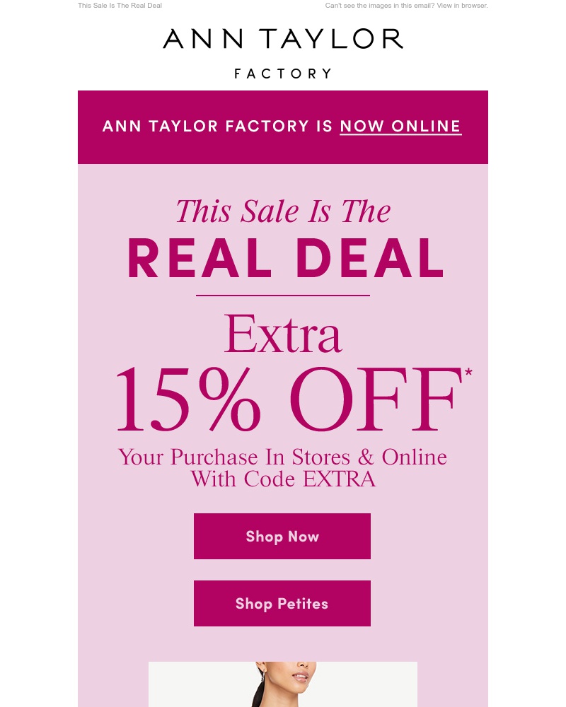 Screenshot of email with subject /media/emails/extra-15-off-18-sweaters-30-pants-more-cropped-83edde72.jpg